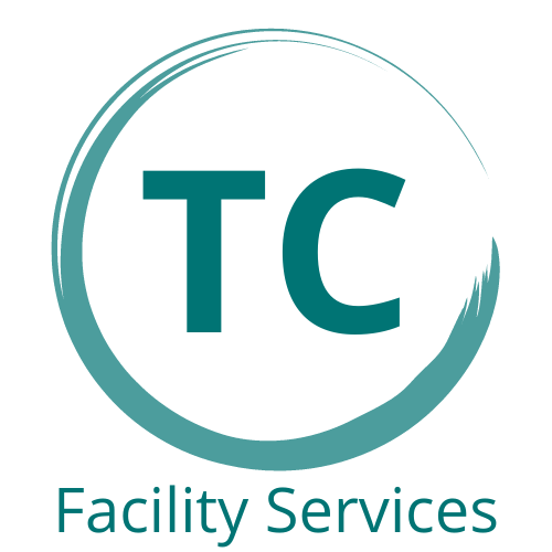 TC Facility Services logo